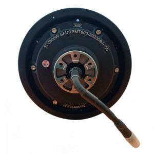 motor-skateflash-urbanpro-52V-800W-las-palmas-gran-canaria-santa-cruz-tenerife-fuerteventura-lanzarote-graciosa-la-palma-gomera-el-hierro-canarias-patineteros
