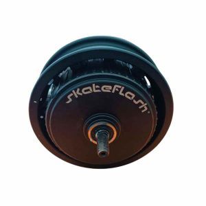 motor-skateflash-urbanpro-52V-800W-las-palmas-tenerife-canarias-patineteros