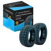 pack-cubierta-dualgrip-1-gel-antipinchazos-speedway-rockway-crossover-las-palmas-gran-canaria-santa-cruz-tenerife-fuerteventura-lanzarote-el-hierro-canarias