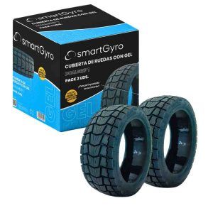 pack-cubierta-dualgrip-1-gel-antipinchazos-speedway-rockway-crossover-las-palmas-gran-canaria-santa-cruz-tenerife-fuerteventura-lanzarote-el-hierro-canarias