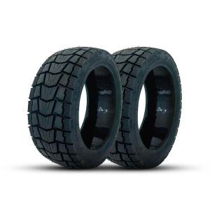 pack-cubierta-dualgrip-1-gel-antipinchazos-speedway-rockway-crossover-las-palmas-tenerife-canarias-patineteros-