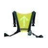skatefñash-reflective-vest-las-palmas-gran-canaria-santa-cruz-tenerife-fuerteventura-lanzarote-graciosa-la-palma-la-gomera-el-hierro-canarias