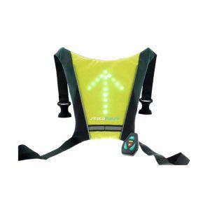 skatefñash-reflective-vest-las-palmas-gran-canaria-santa-cruz-tenerife-fuerteventura-lanzarote-graciosa-la-palma-la-gomera-el-hierro-canarias