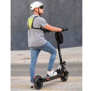skatefñash-reflective-vest-las-palmas-tenerife-canarias-patineteros-1