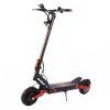 teverun-blade-mini-pro-48v-20,8ah-las-palmas-gran-canaria-santa-cruz-tenerife-fuerteventura-lanzarote-graciosa-la-palma-gomera-el-hierro-canarias-patineteros-