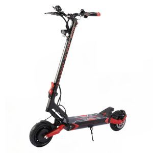 teverun-blade-mini-pro-48v-20,8ah-las-palmas-gran-canaria-santa-cruz-tenerife-fuerteventura-lanzarote-graciosa-la-palma-gomera-el-hierro-canarias-patineteros-