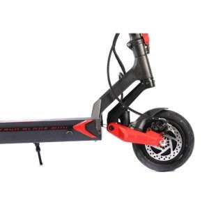 teverun-blade-mini-pro-48v-20,8ah-las-palmas-tenerife-canrias-patineteros-10