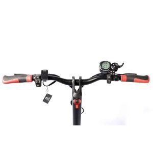 teverun-blade-mini-pro-48v-20,8ah-las-palmas-tenerife-canrias-patineteros-20