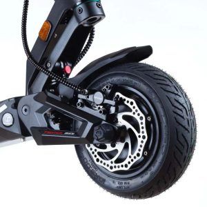 teverun-fighter-mini-pro-las-palmas-tenerife-canarias-patineteros-15