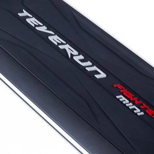 teverun-fighter-mini-pro-las-palmas-tenerife-canarias-patineteros-9
