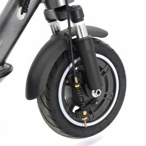zapatas-con-muelles-smartgyro-k2-las-palmas-tenerife-canarias-patineteros-2