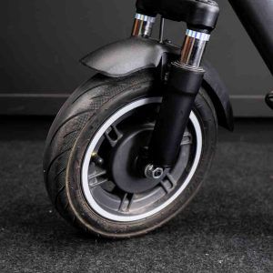 zapatas-con-muelles-smartgyro-k2-las-palmas-tenerife-canarias-patineteros-23
