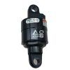 amortiguador-de-aire-100ml-las-palmas-gran-canaria-santa-cruz-tenerife-fuerteventura-lanzarote-graciosa-la-palma-la-gomera-el-hierro-canarias-patineteros
