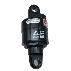 amortiguador-de-aire-100ml-las-palmas-gran-canaria-santa-cruz-tenerife-fuerteventura-lanzarote-graciosa-la-palma-la-gomera-el-hierro-canarias-patineteros