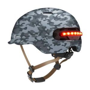 casco-con-luz-smart4u-tamaño-m-camuflaje-las-palmas-gran-canaria-santa-cruz-tenerife-fuerteventura-lanzarote-la-palma-canarias