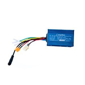 controladora-crossover-pro-trasera-las-palmas-gran-canaria-santa-cruz-tenerife-fuerteventura-lanzarote-graciosa-la-palma-gomera-el-hierro-canarias-patineteros
