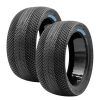 cubierta-10x2,75-6,5-gel-antipinchazos-pack-2-speedway-rockway-crossover-las-palmas-gran-canaria-santa-cruz-tenerife-fuerteventura-lanzarote-canarias
