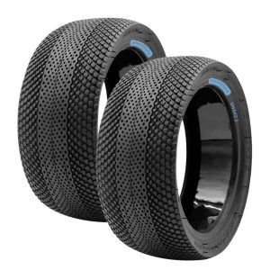 cubierta-10x2,75-6,5-gel-antipinchazos-pack-2-speedway-rockway-crossover-las-palmas-gran-canaria-santa-cruz-tenerife-fuerteventura-lanzarote-canarias