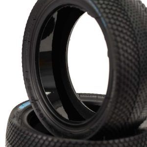 cubierta-10x2,75-6,5-gel-antipinchazos-pack-2-speedway-rockway-crossover-las-palmas-tenerife-canarias-patineteros-