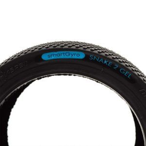 cubierta-10x2,75-6,5-gel-antipinchazos-pack-2-speedway-rockway-crossover-las-palmas-tenerife-canarias-patineteros-2