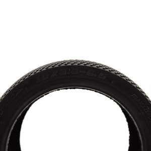 cubierta-10x2,75-6,5-gel-antipinchazos-pack-2-speedway-rockway-crossover-las-palmas-tenerife-canarias-patineteros-3