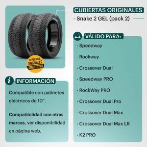 cubierta-10x2,75-6,5-gel-antipinchazos-pack-2-speedway-rockway-crossover-las-palmas-tenerife-canarias-patineteros-4