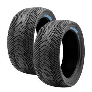 cubierta-10x2,75-6,5-pack-2-speedway-rockway-crossover-las-palmas-gran-canaria-santa-cruz-tenerife-fuerteventura-lanzarote-palma-gomera-el-hierro-canarias