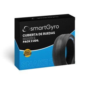 cubierta-10x2,75-6,5-pack-2-speedway-rockway-crossover-las-palmas-tenerife-canarias-patineteros-2
