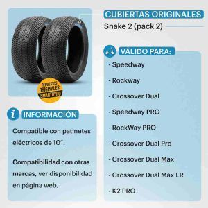 cubierta-10x2,75-6,5-pack-2-speedway-rockway-crossover-las-palmas-tenerife-canarias-patineteros
