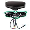 display-k2-k2-pro-v3-las-palmas-gran-canara-santa-cruz-tenerife-fuerteventura-lanzarote-graciosa-la-palma-la-gomera-el-hierro-canarias-patineteros-