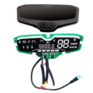 display-k2-k2-pro-v3-las-palmas-gran-canara-santa-cruz-tenerife-fuerteventura-lanzarote-graciosa-la-palma-la-gomera-el-hierro-canarias-patineteros-