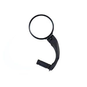 espejo-retrovisor-de-puño-convexo-7cm-las-palmas-gran-canaria-santa-cruz-tenerife-fuerteventura-lanzarote-graciosa-la-palma-gomera-el-hierro-canarias
