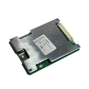 placa-bms-original-ice-q5-evo-52v-las-palmas-gran-canaria-tenerife-santa-cruz-fuerteventeura-lanzarote-graciosa-la-palma-el-hierro-gomerra-patineteros
