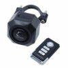 alarma-antirrobo-universal-para-patinetes-eléctricos-bicicletas-las-palmas-gran-canaria-santa-cruz-tenerife-fuerteventura-lanzarote-gomera-el-hierro-canarias