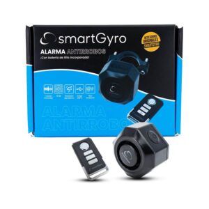 alarma-antirrobo-universal-para-patinetes-electricos-bicicletas-las-palmas-tenerife-canarias-patineteros-10