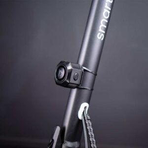alarma-antirrobo-universal-para-patinetes-electricos-bicicletas-las-palmas-tenerife-canarias-patineteros-2