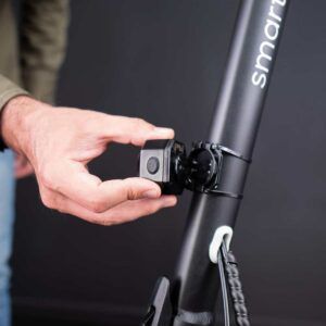 alarma-antirrobo-universal-para-patinetes-electricos-bicicletas-las-palmas-tenerife-canarias-patineteros-3