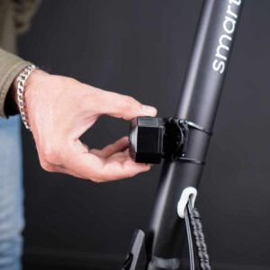 alarma-antirrobo-universal-para-patinetes-electricos-bicicletas-las-palmas-tenerife-canarias-patineteros-4