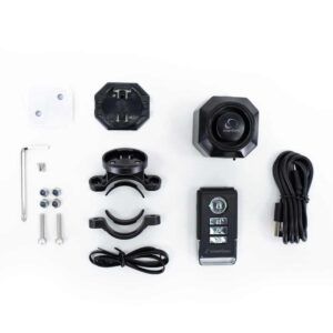 alarma-antirrobo-universal-para-patinetes-electricos-bicicletas-las-palmas-tenerife-canarias-patineteros-5