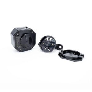 alarma-antirrobo-universal-para-patinetes-electricos-bicicletas-las-palmas-tenerife-canarias-patineteros-6