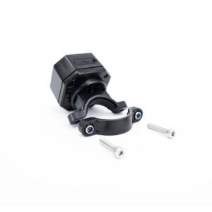alarma-antirrobo-universal-para-patinetes-electricos-bicicletas-las-palmas-tenerife-canarias-patineteros-7