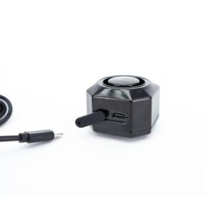 alarma-antirrobo-universal-para-patinetes-electricos-bicicletas-las-palmas-tenerife-canarias-patineteros-8