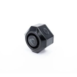 alarma-antirrobo-universal-para-patinetes-electricos-bicicletas-las-palmas-tenerife-canarias-patineteros-9