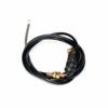 cable-de-freno-delantero-k2-pro-las-palmas-gran-canaria-santa-cruz-tenerife-fuerteventura-lanzarote-la-palma-la-gomera-el-hierro-canarias-patineteros