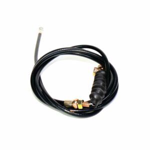 cable-de-freno-delantero-k2-pro-las-palmas-gran-canaria-santa-cruz-tenerife-fuerteventura-lanzarote-la-palma-la-gomera-el-hierro-canarias-patineteros