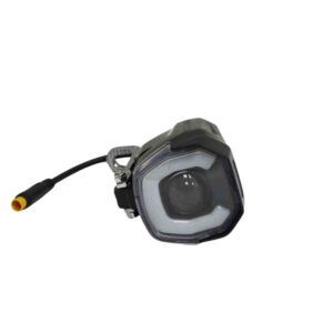 luz-faro-frontal-speedway-rockway-crossover-v2-las-palmas-gran-canaria-santa-cruz-tenerife-fuerteventura-lanzarote-la-palma-la-gomera-el-hierro-canarias