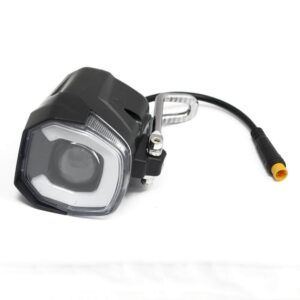 luz-faro-frontal-speedway-rockway-crossover-v2-las-palmas-tenerife-canarias-patineteros-2