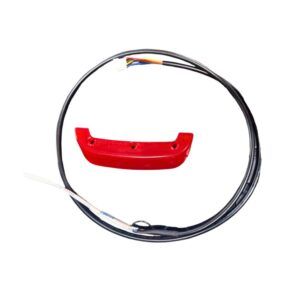 luz-trasera-y-tulipa-de-plástico-para-crossover-max-las-palmas-gran-canaria-santa-cruz-tenerife-fuerteventura-lanzarote-la-palma-gomera-el-hierro-canarias