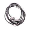 manguera-piña-cables-z-pro-las-palmas-gran-canaria-santa-cruz-tenerife-fuerteventura-lanzarote-la-palma-la-gomera-el-hierro-canarias