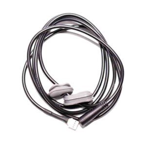 manguera-piña-cables-z-pro-las-palmas-gran-canaria-santa-cruz-tenerife-fuerteventura-lanzarote-la-palma-la-gomera-el-hierro-canarias